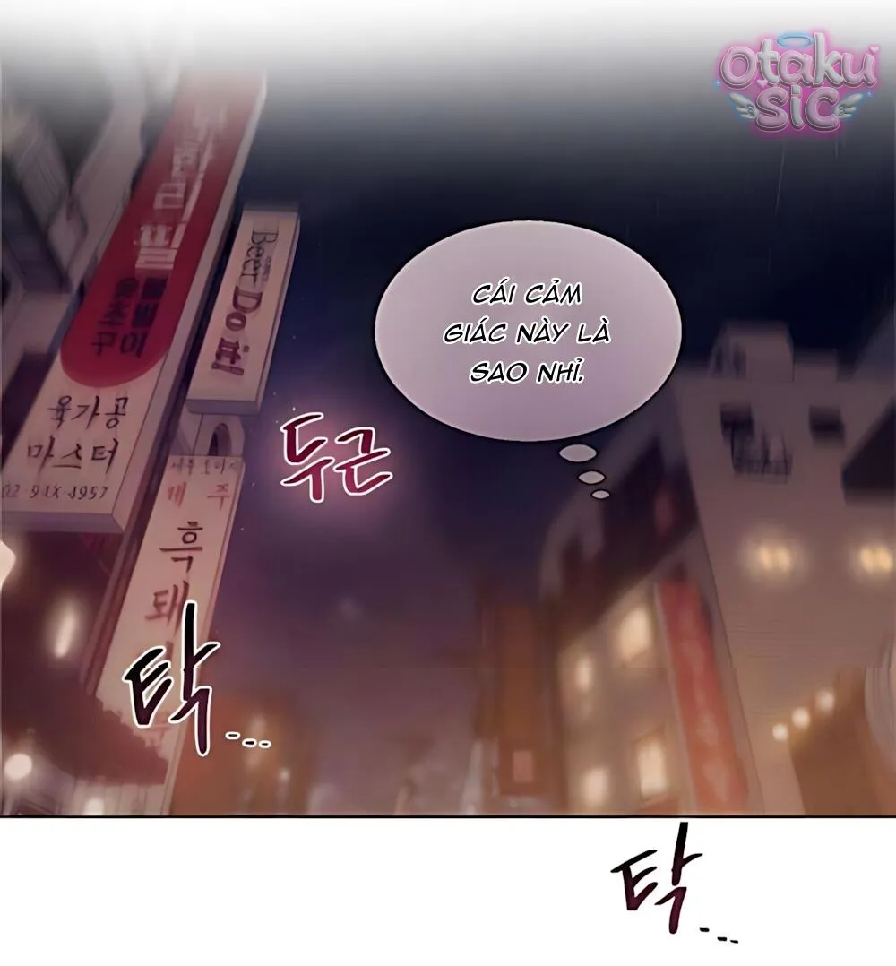 Tham Lam - Chap 4