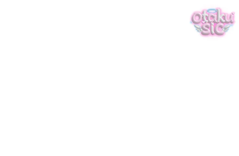 Tham Lam - Chap 4