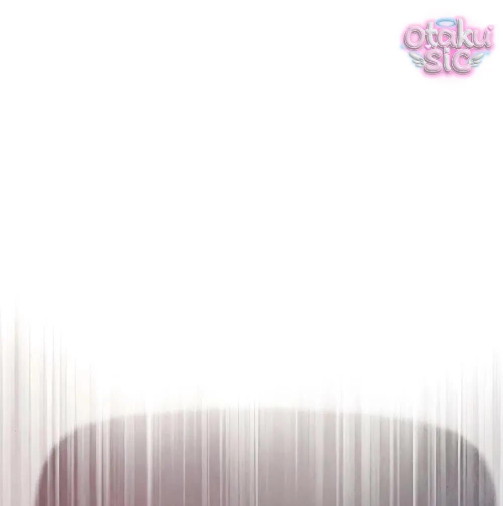 Tham Lam - Chap 4