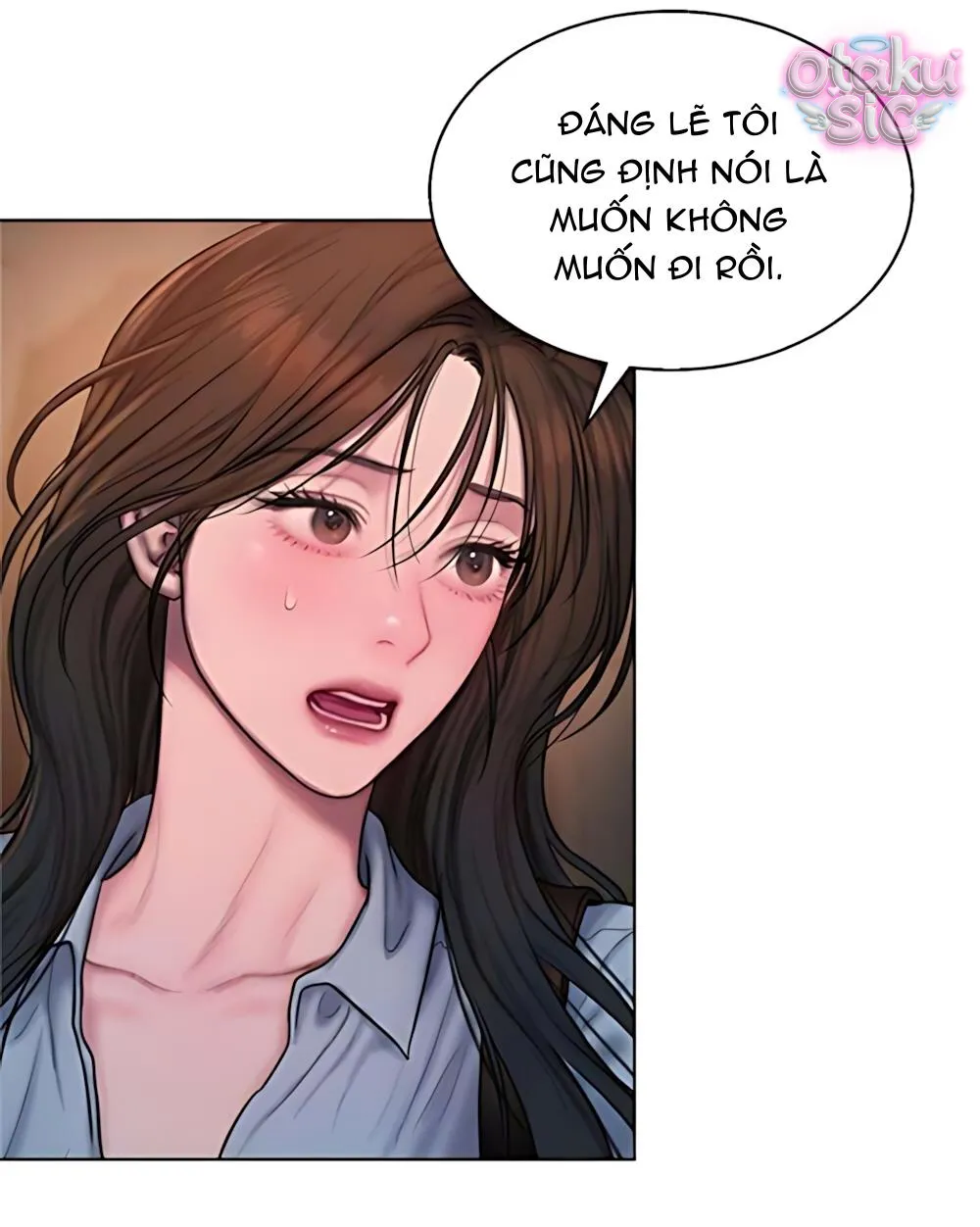 Tham Lam - Chap 4