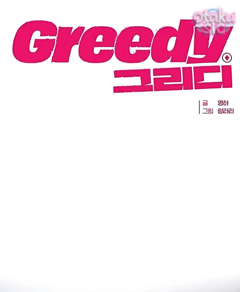 Tham Lam - Chap 4