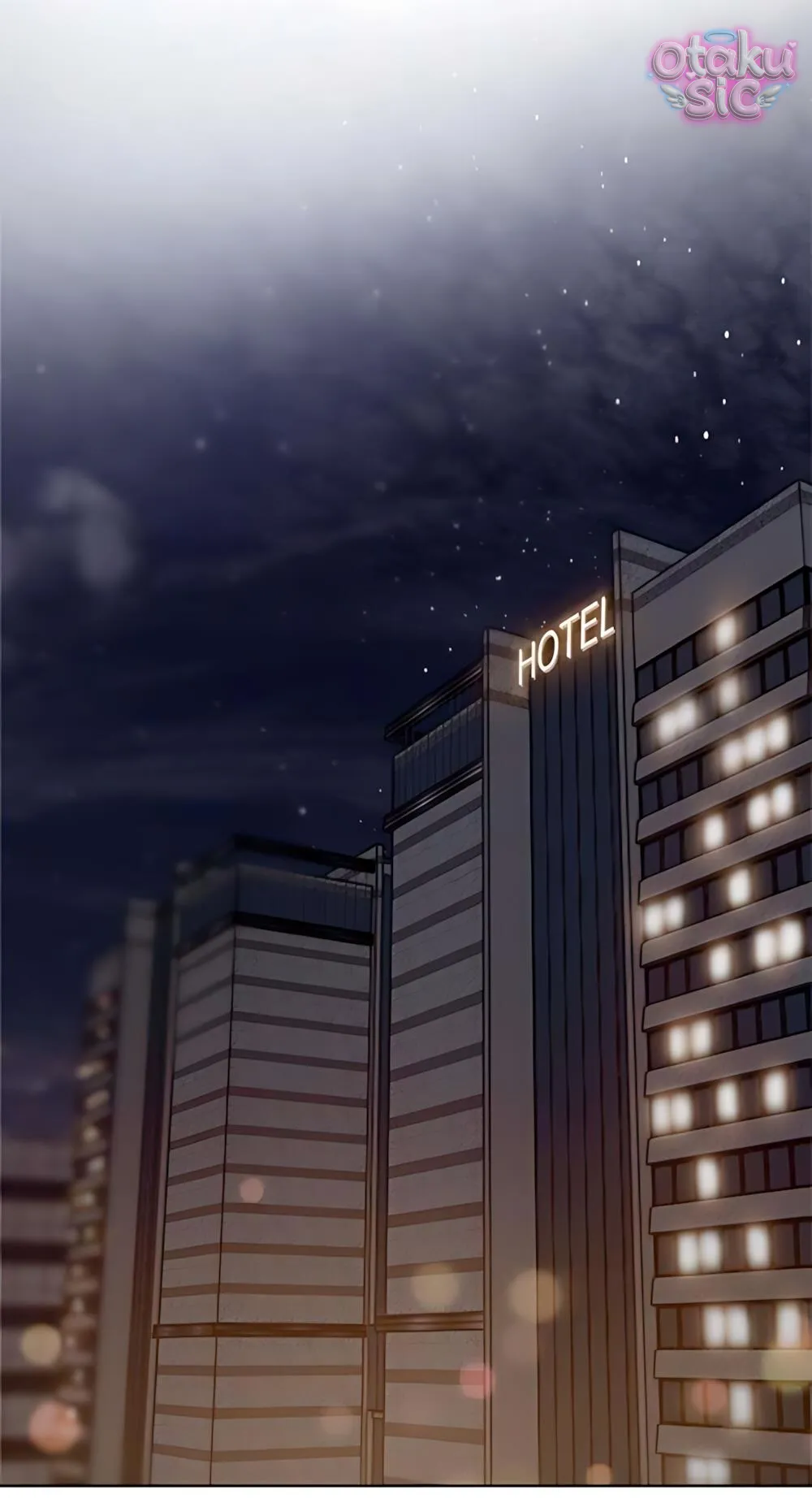 Tham Lam - Chap 4