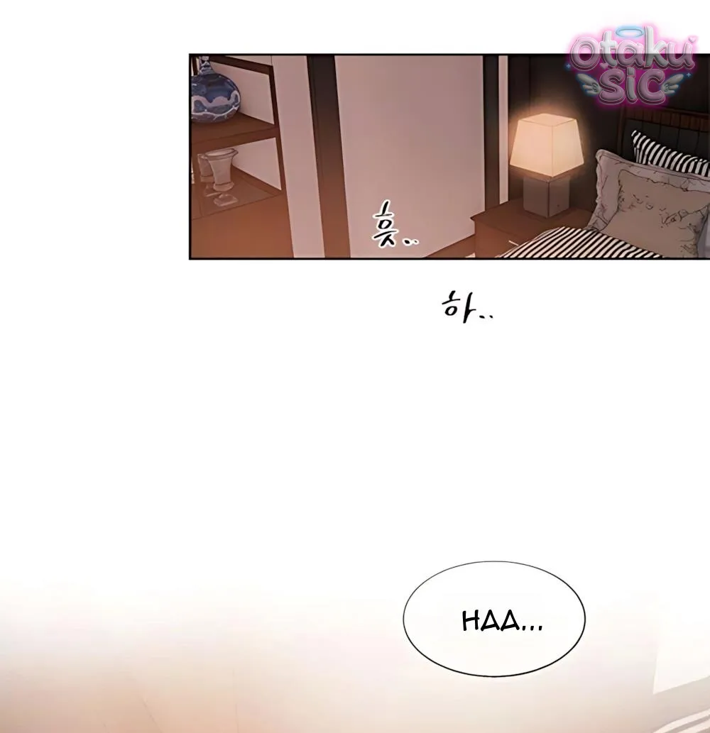 Tham Lam - Chap 4