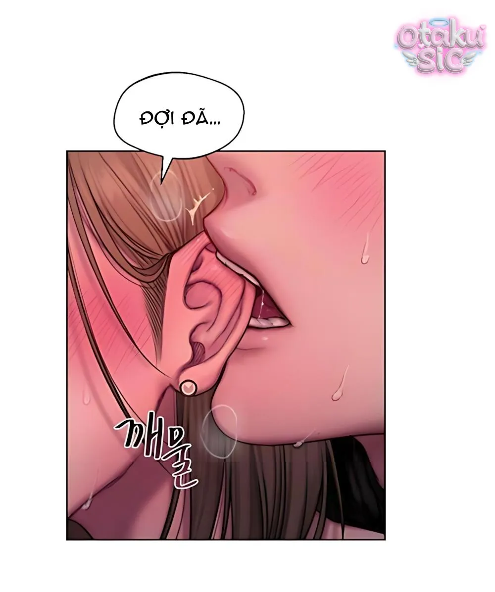 Tham Lam - Chap 4