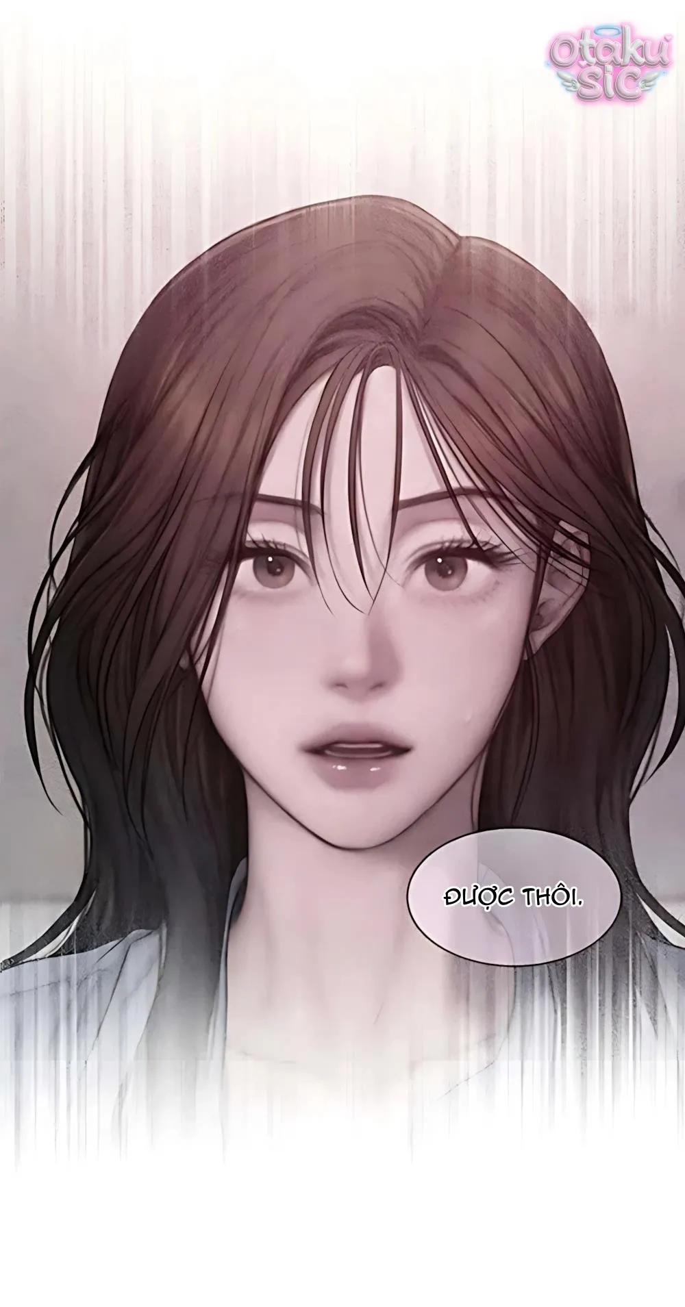 Tham Lam - Chap 4