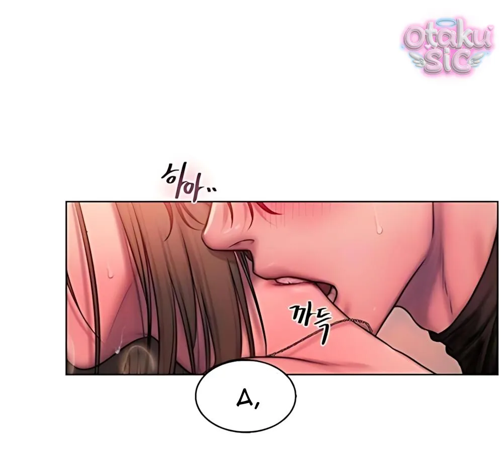 Tham Lam - Chap 4