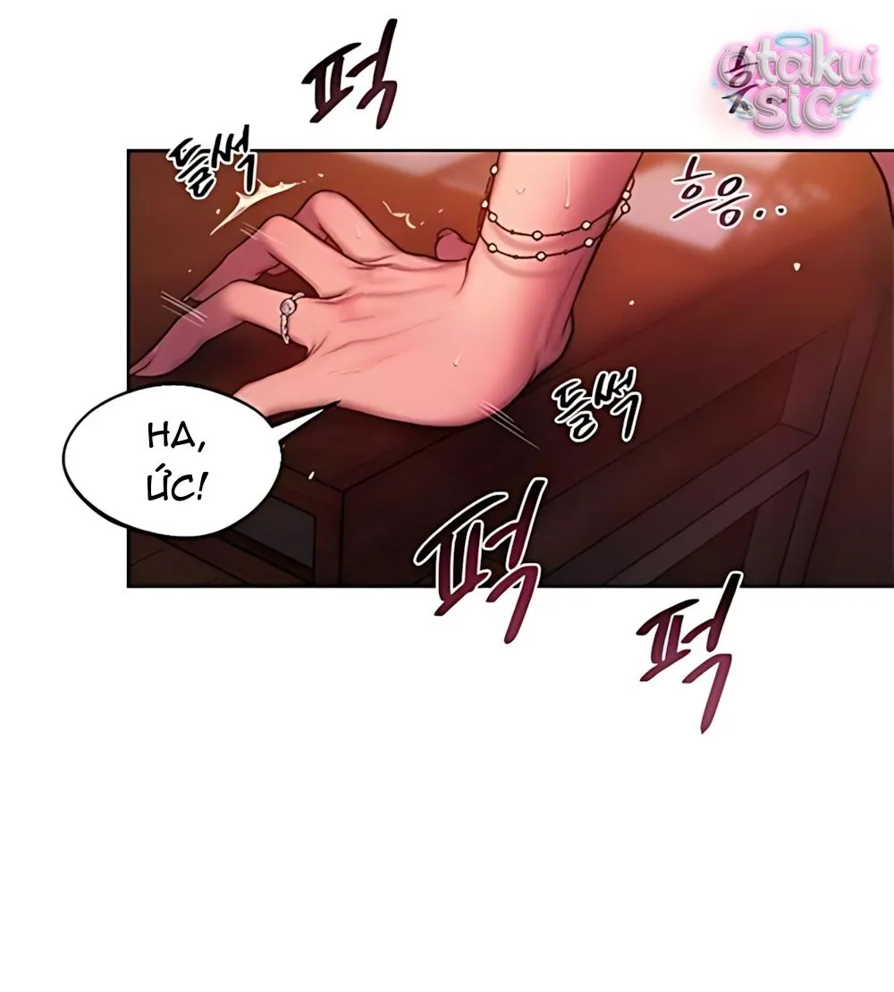 Tham Lam - Chap 4