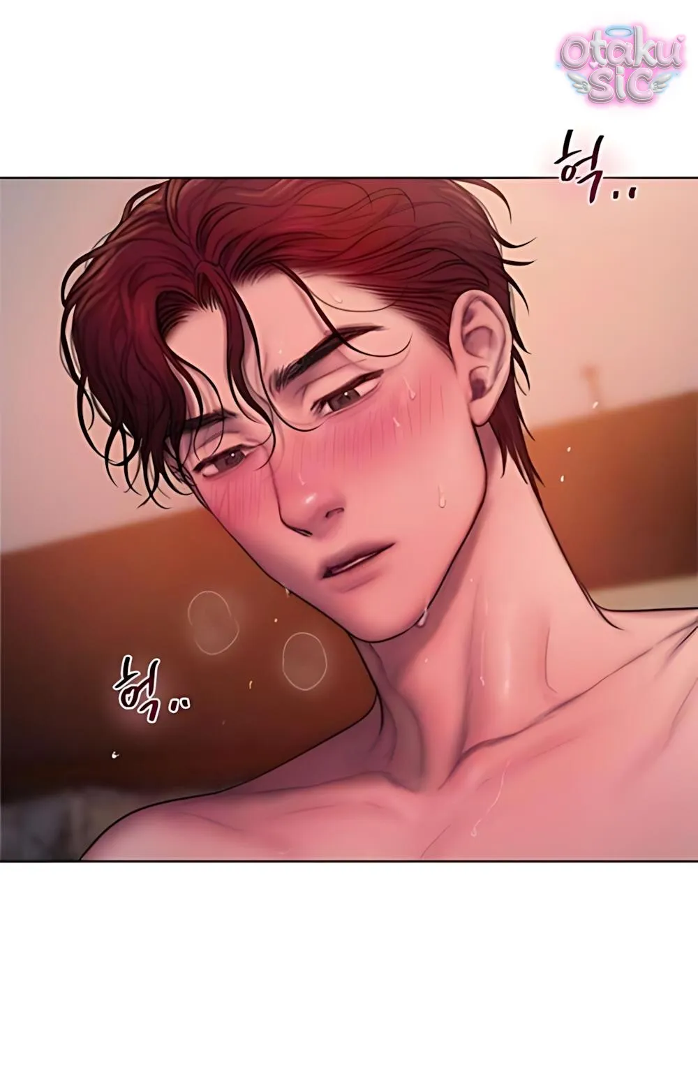 Tham Lam - Chap 4