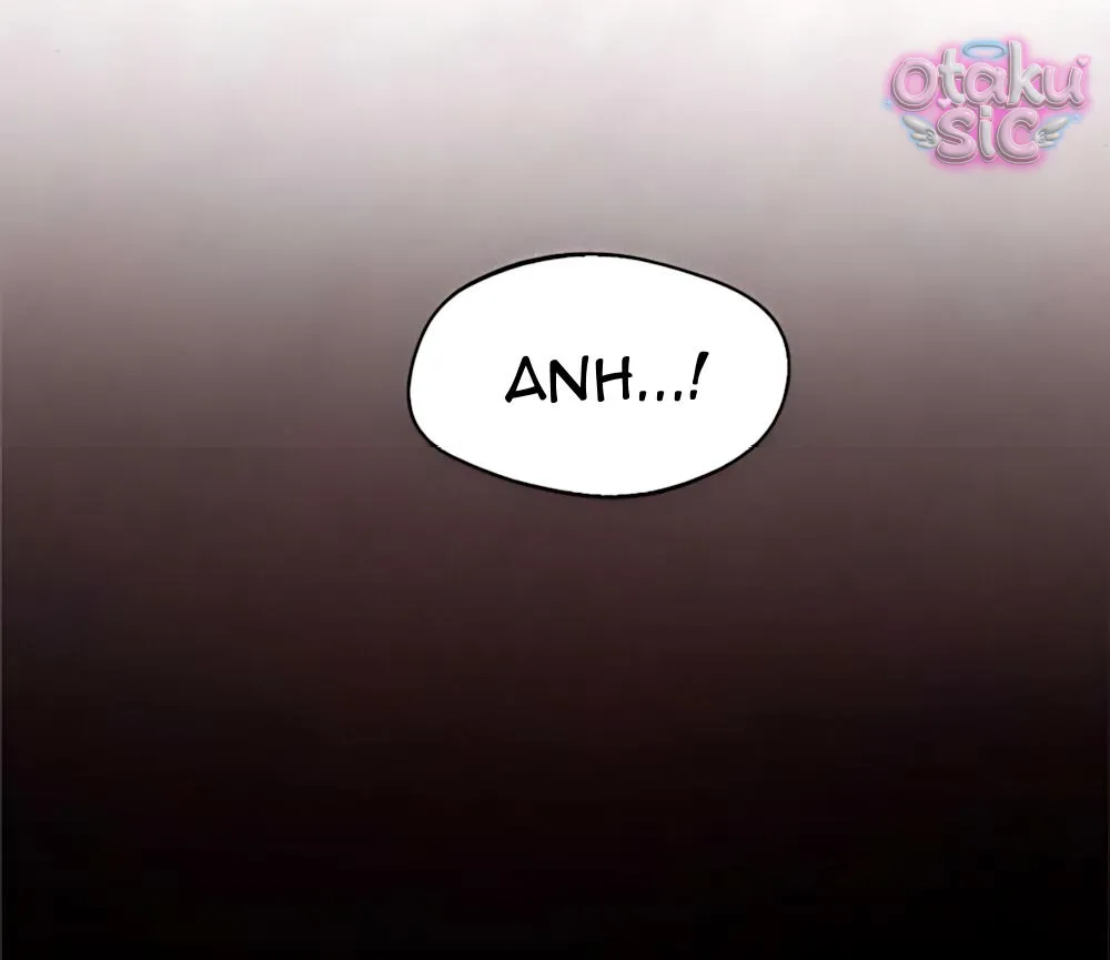 Tham Lam - Chap 4