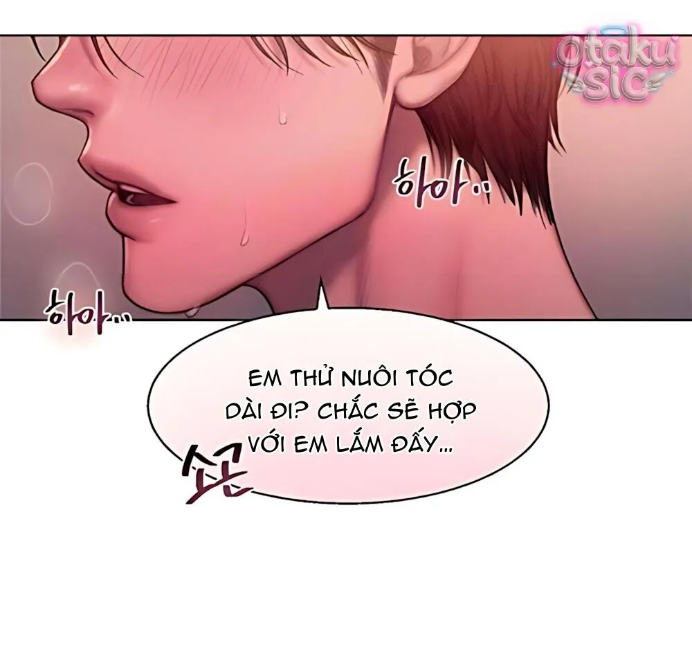 Tham Lam - Chap 4