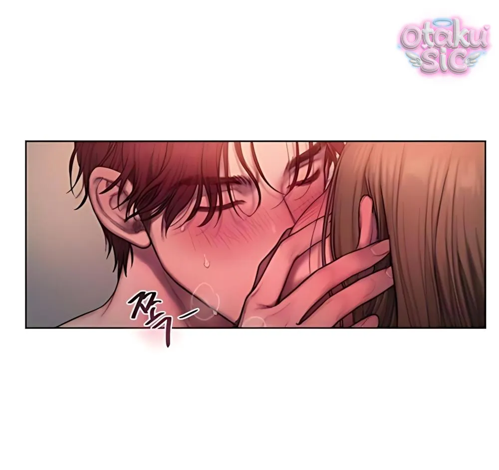 Tham Lam - Chap 4