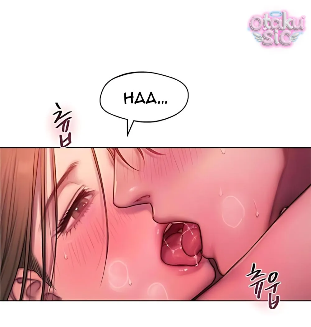 Tham Lam - Chap 4