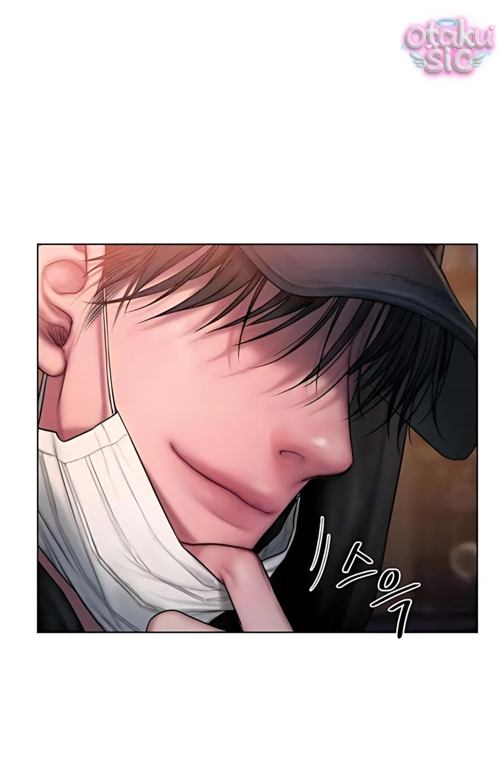 Tham Lam - Chap 4