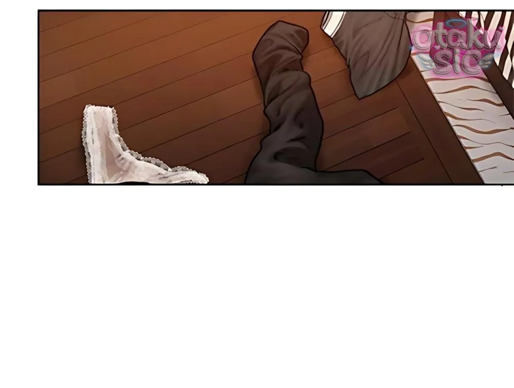 Tham Lam - Chap 5