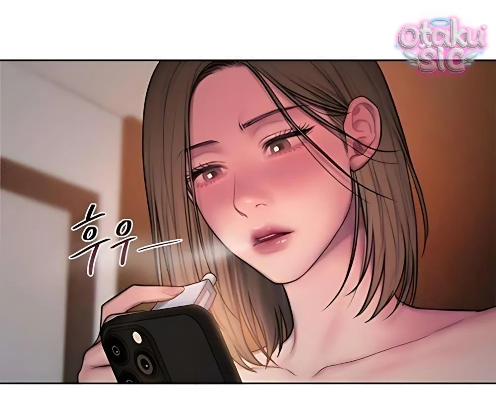 Tham Lam - Chap 5