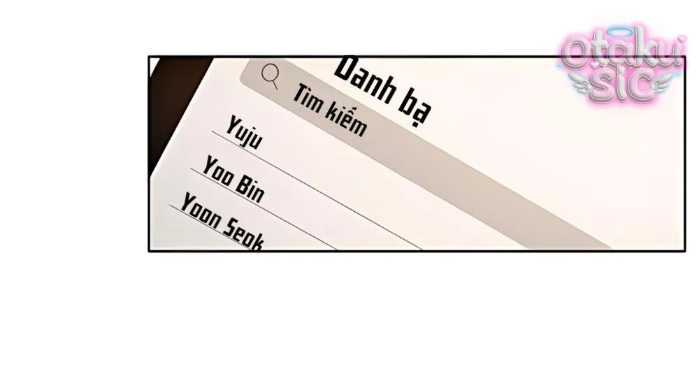 Tham Lam - Chap 5
