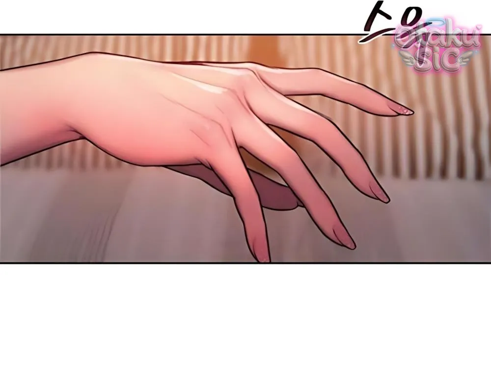 Tham Lam - Chap 5
