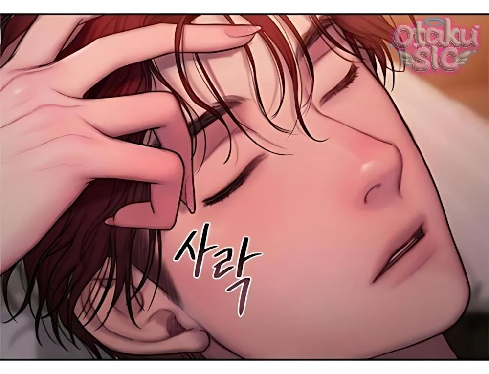 Tham Lam - Chap 5