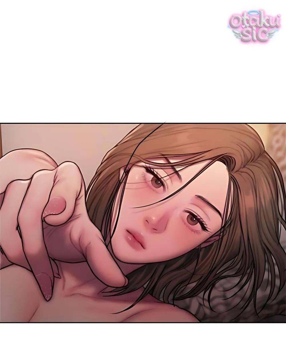 Tham Lam - Chap 5