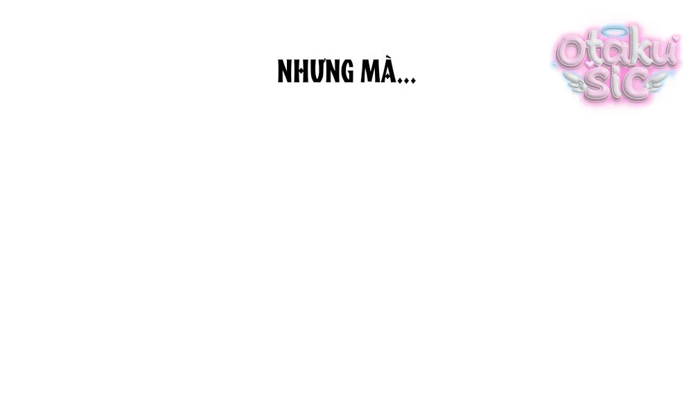 Tham Lam - Chap 5