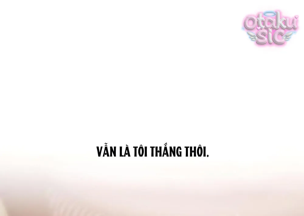 Tham Lam - Chap 5