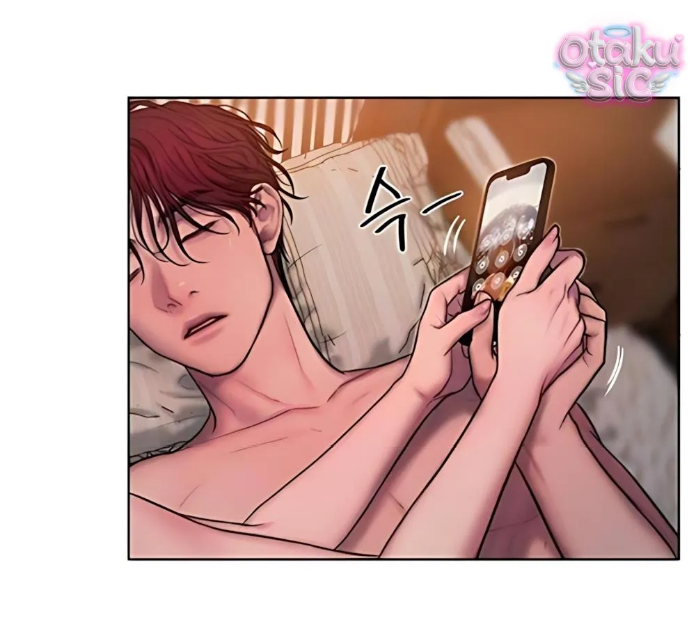Tham Lam - Chap 5