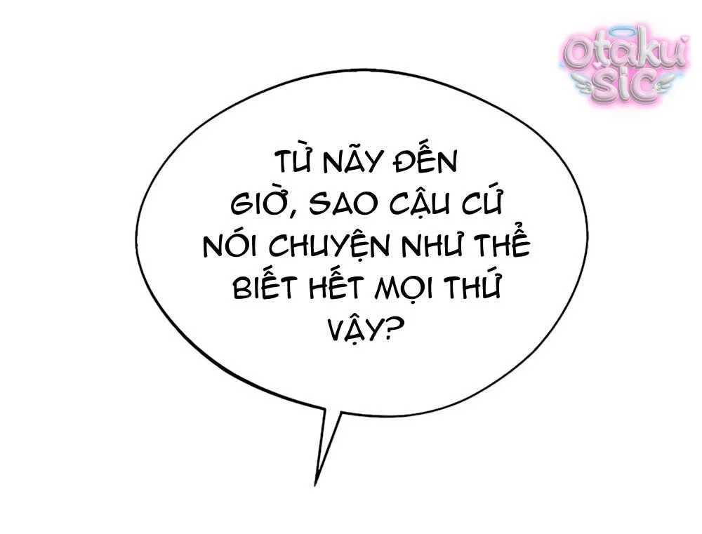 Tham Lam - Chap 6
