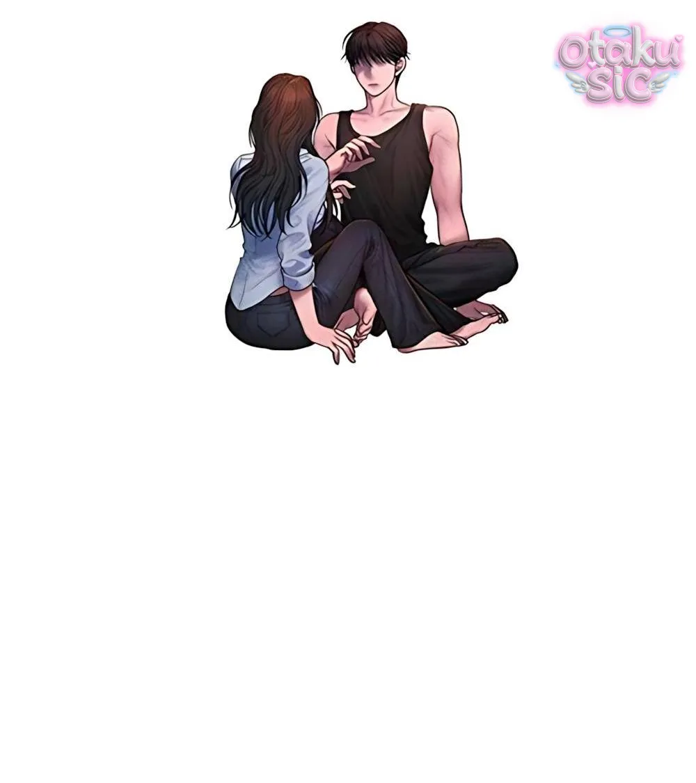 Tham Lam - Chap 6