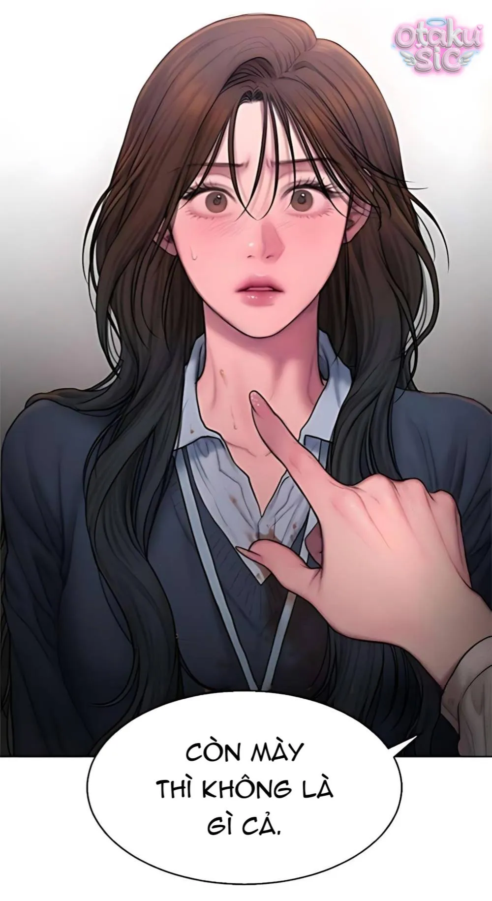 Tham Lam - Chap 6