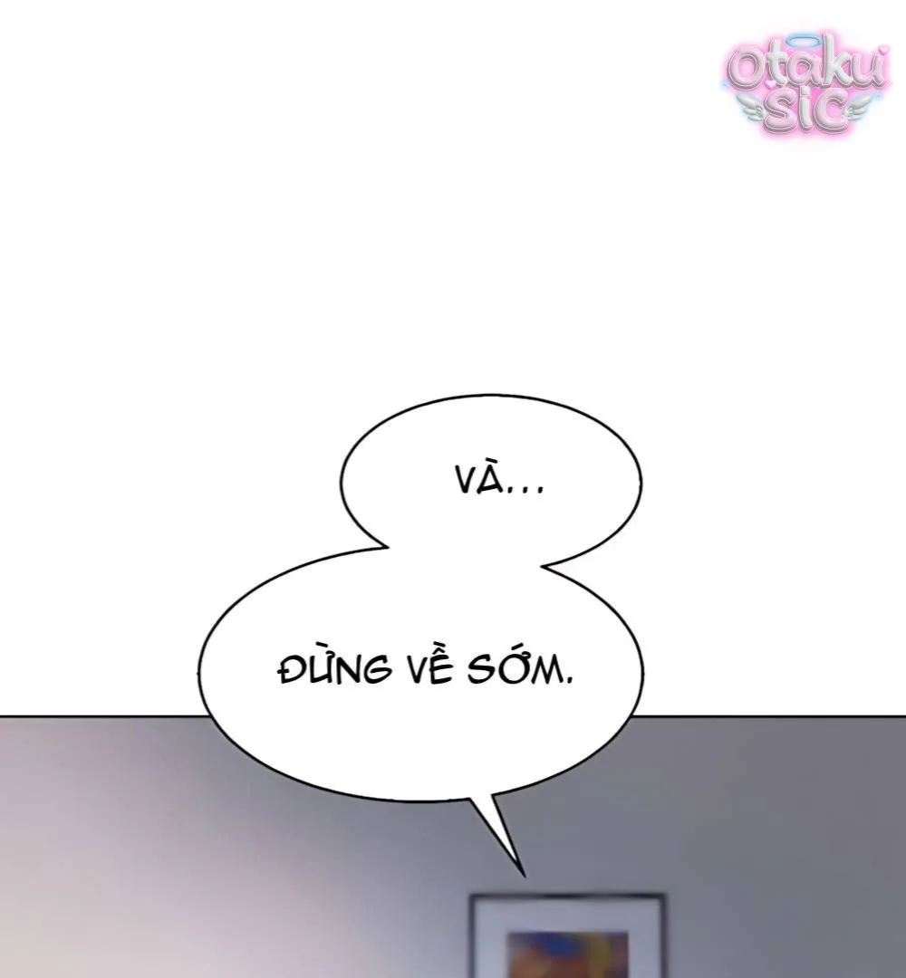 Tham Lam - Chap 6