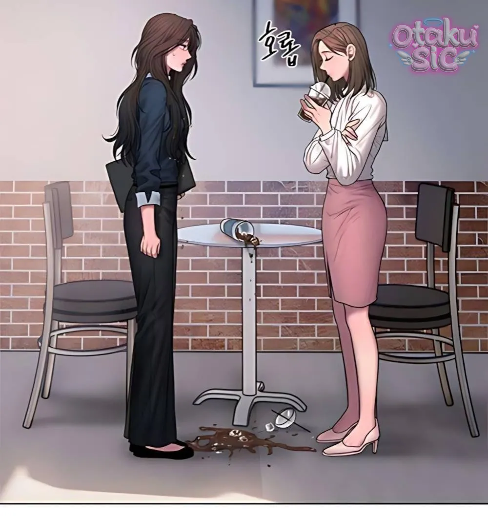 Tham Lam - Chap 6