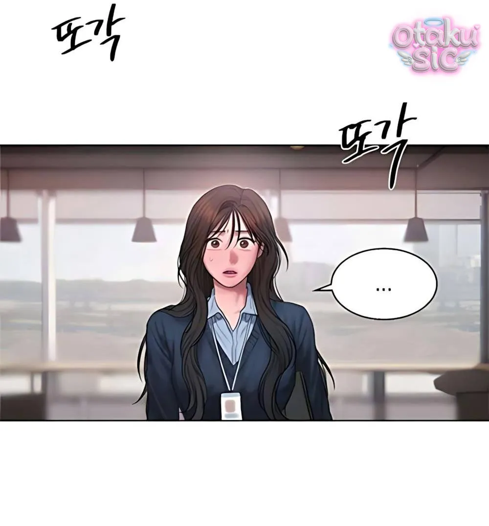 Tham Lam - Chap 6