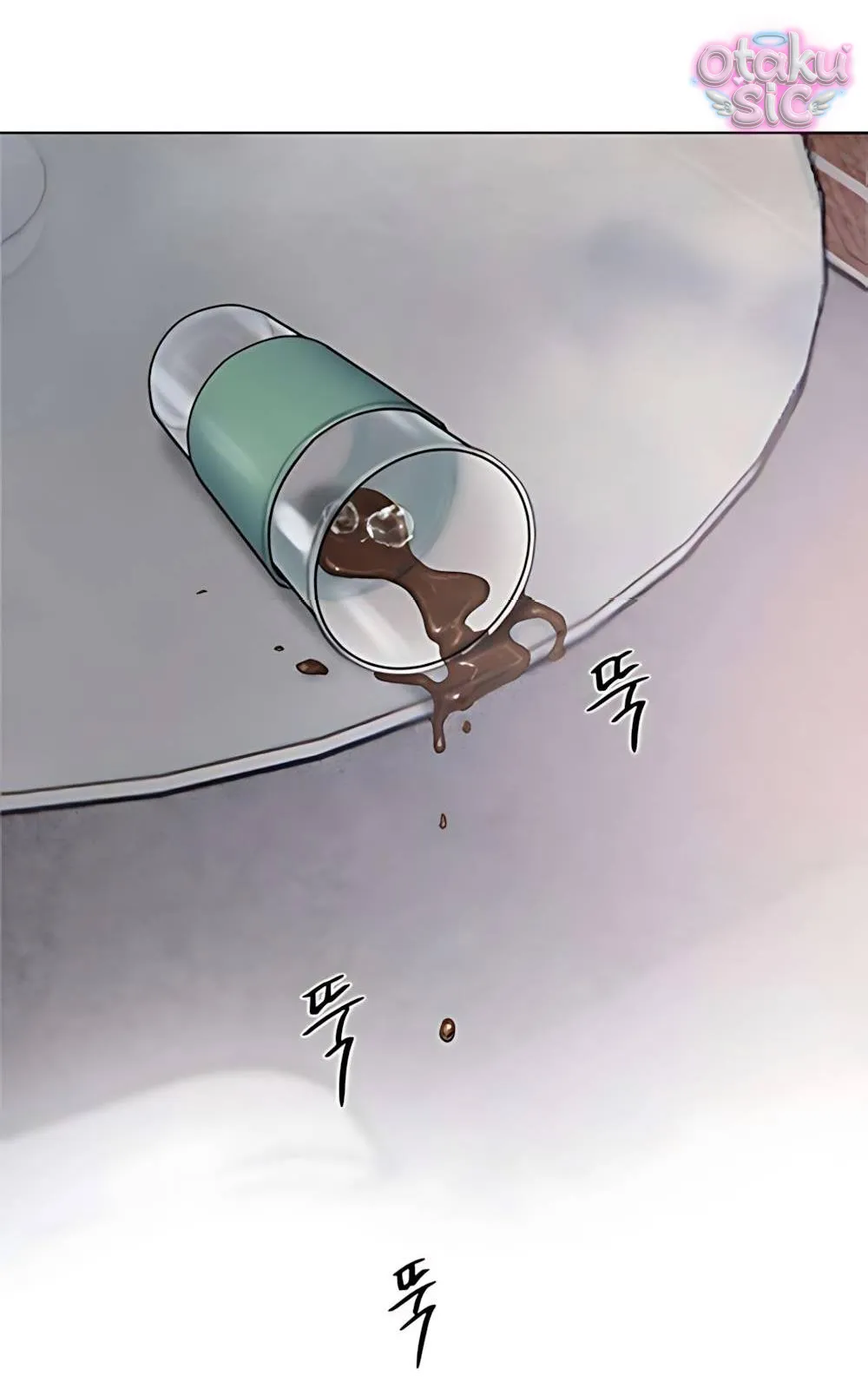 Tham Lam - Chap 6
