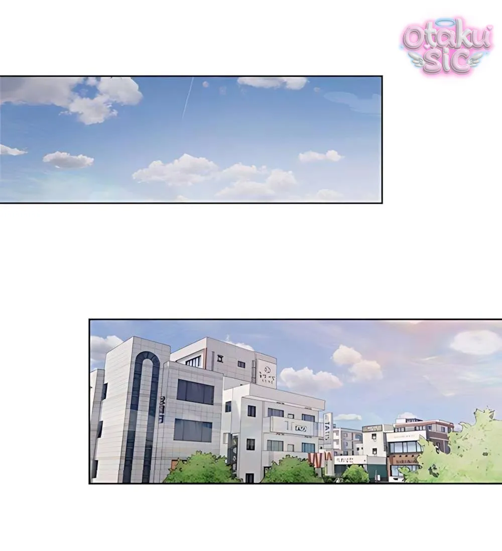 Tham Lam - Chap 6