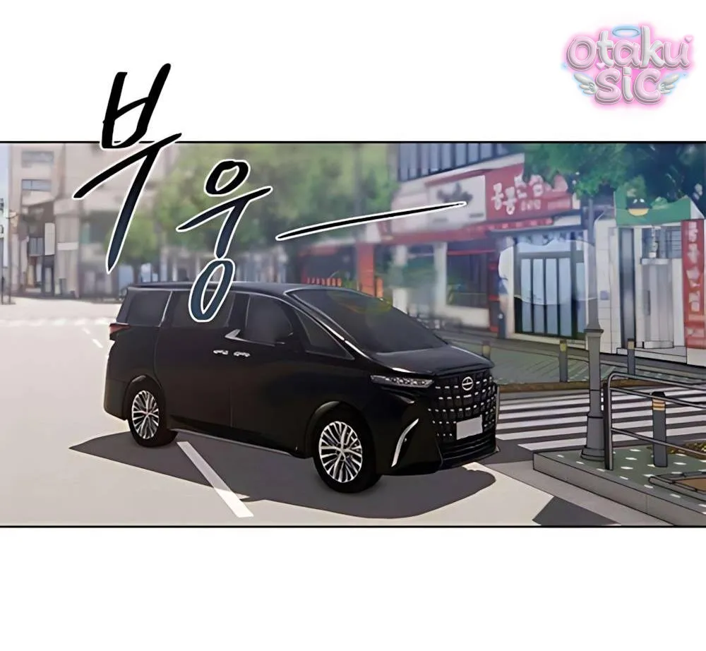 Tham Lam - Chap 6