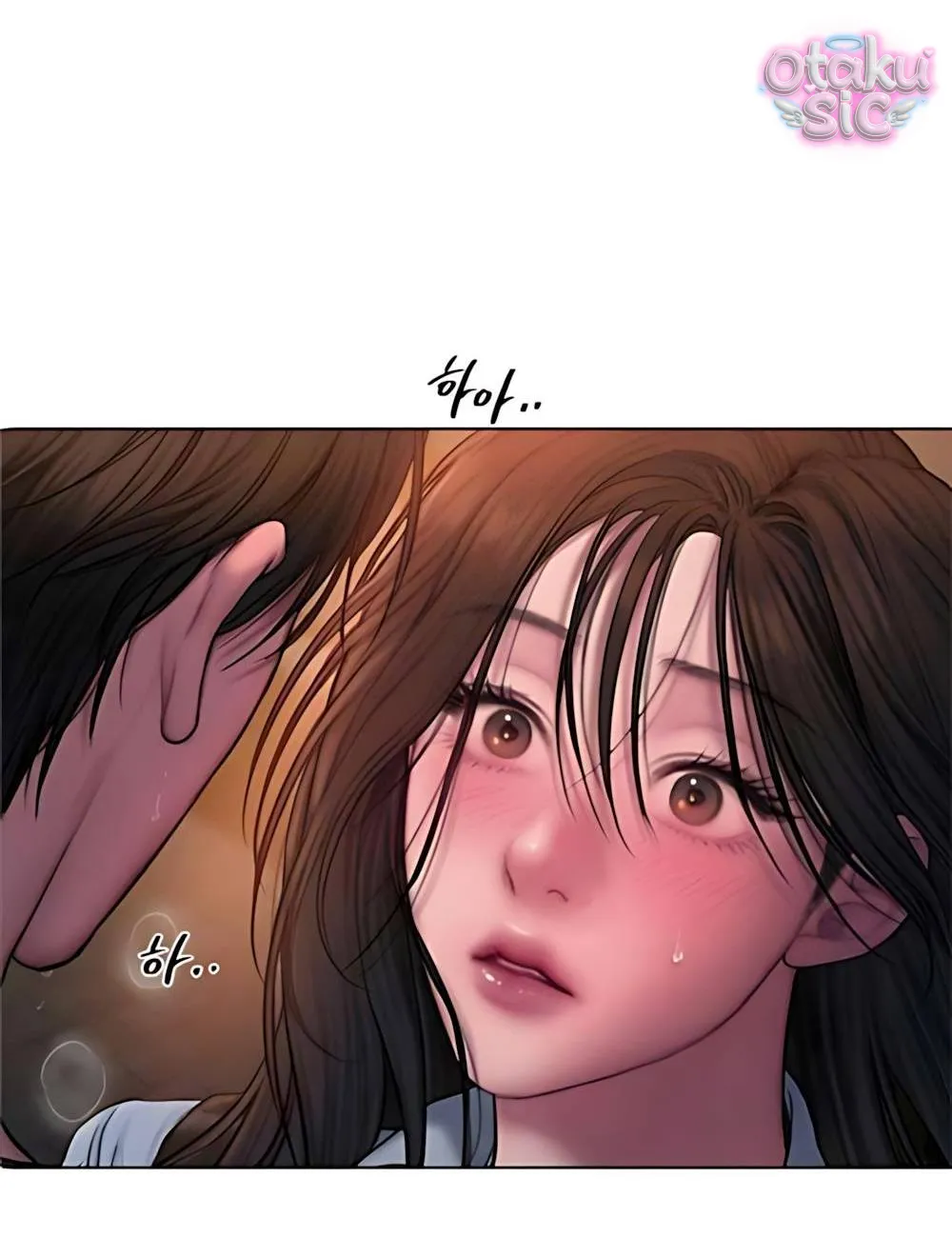 Tham Lam - Chap 6