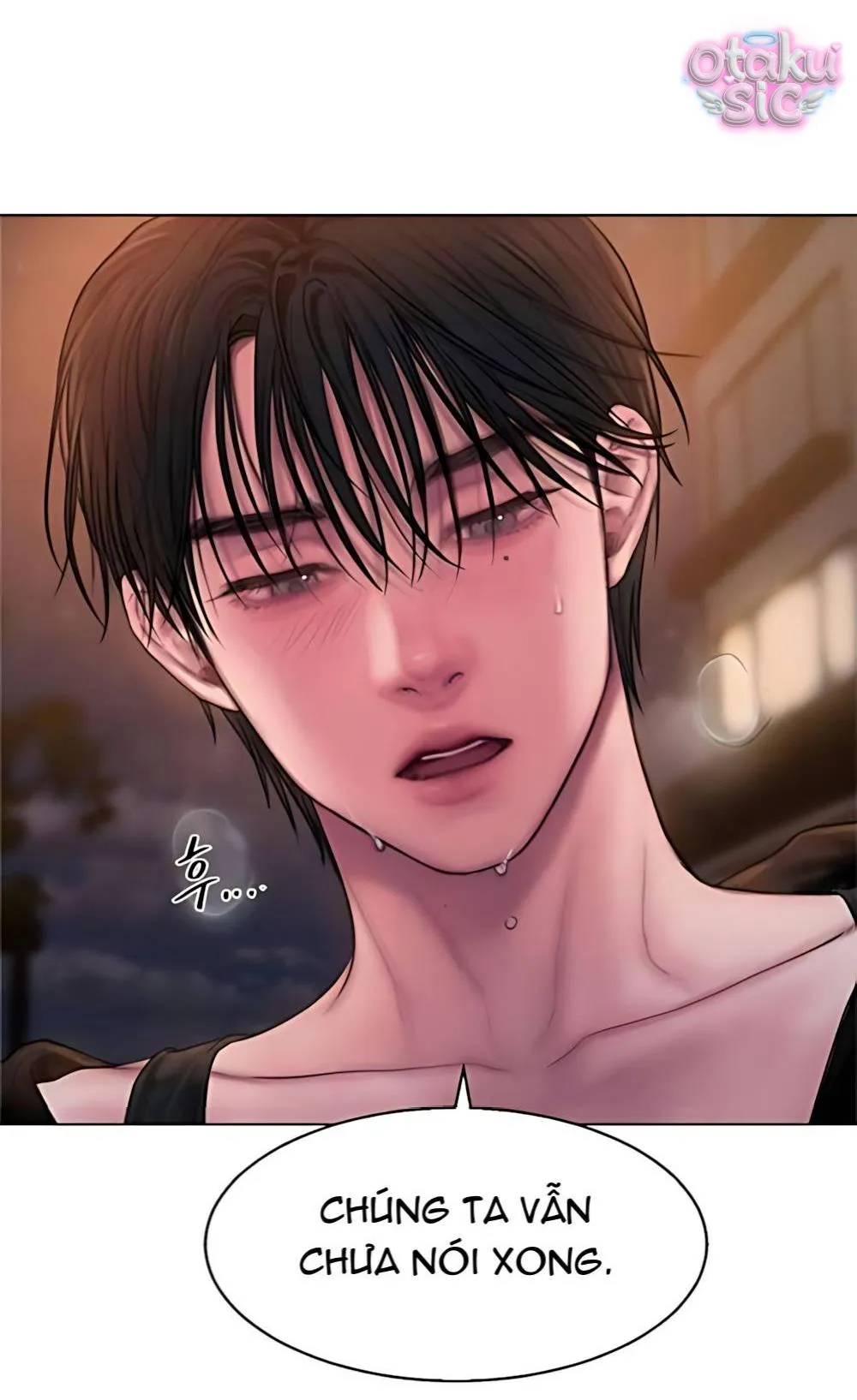 Tham Lam - Chap 6