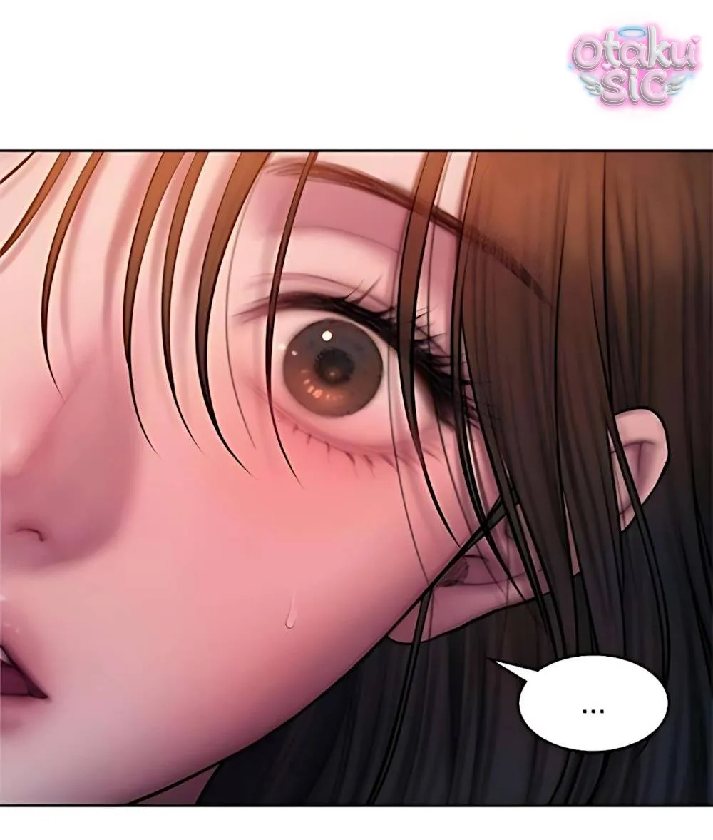 Tham Lam - Chap 6