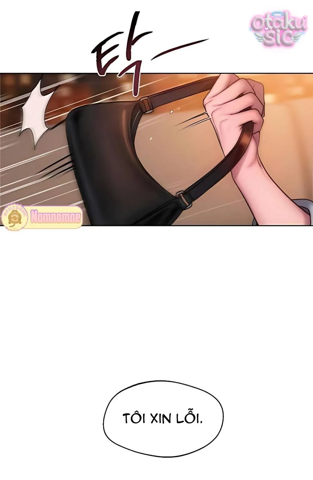 Tham Lam - Chap 6