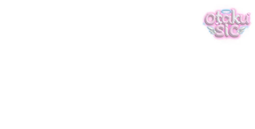 Tham Lam - Chap 6