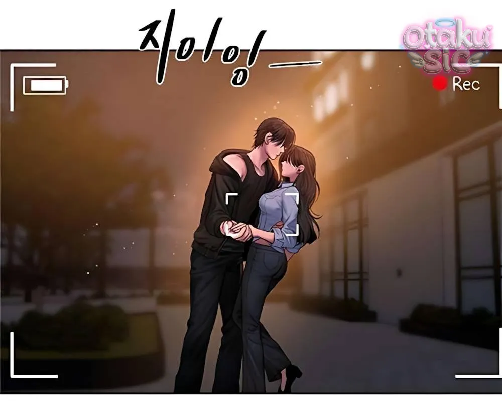 Tham Lam - Chap 6