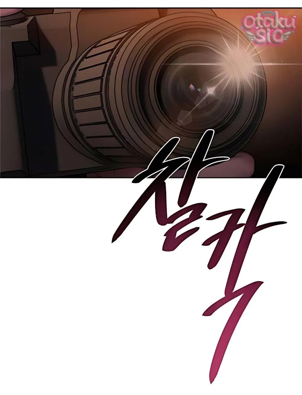 Tham Lam - Chap 6