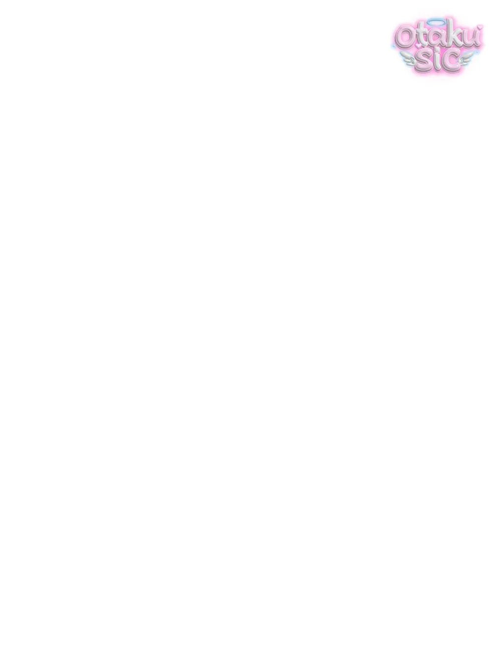 Tham Lam - Chap 6
