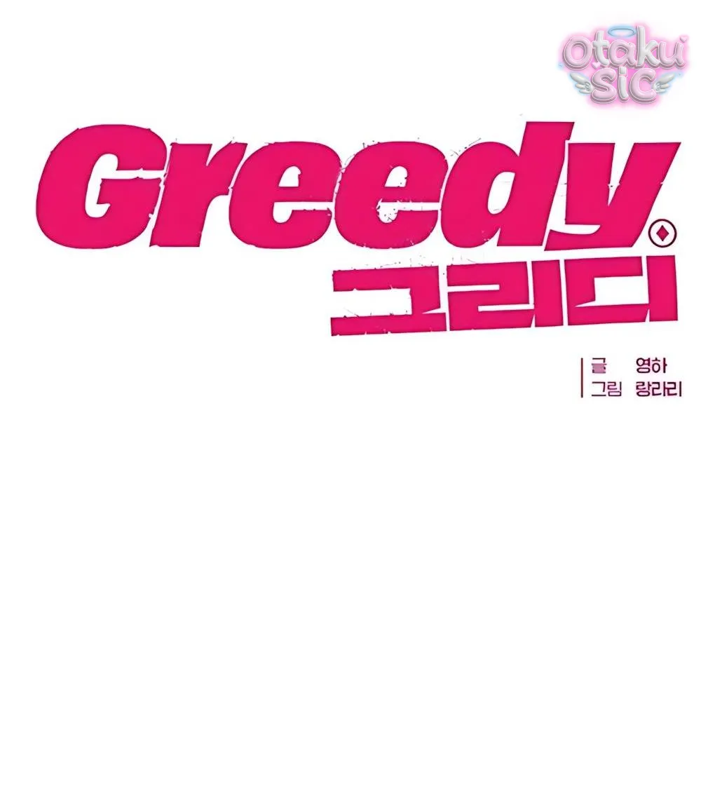 Tham Lam - Chap 6