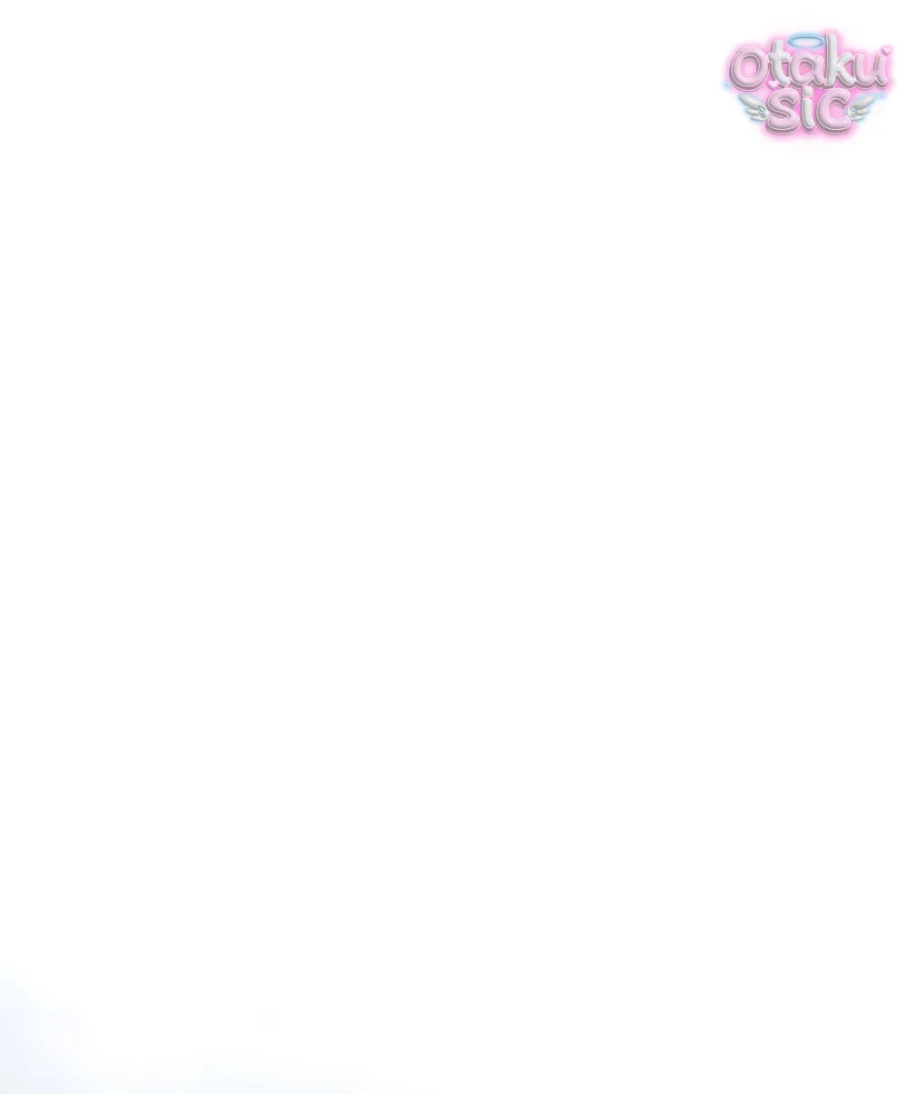Tham Lam - Chap 6