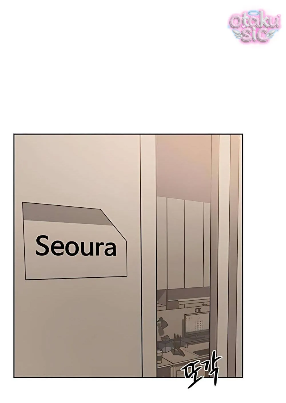 Tham Lam - Chap 6