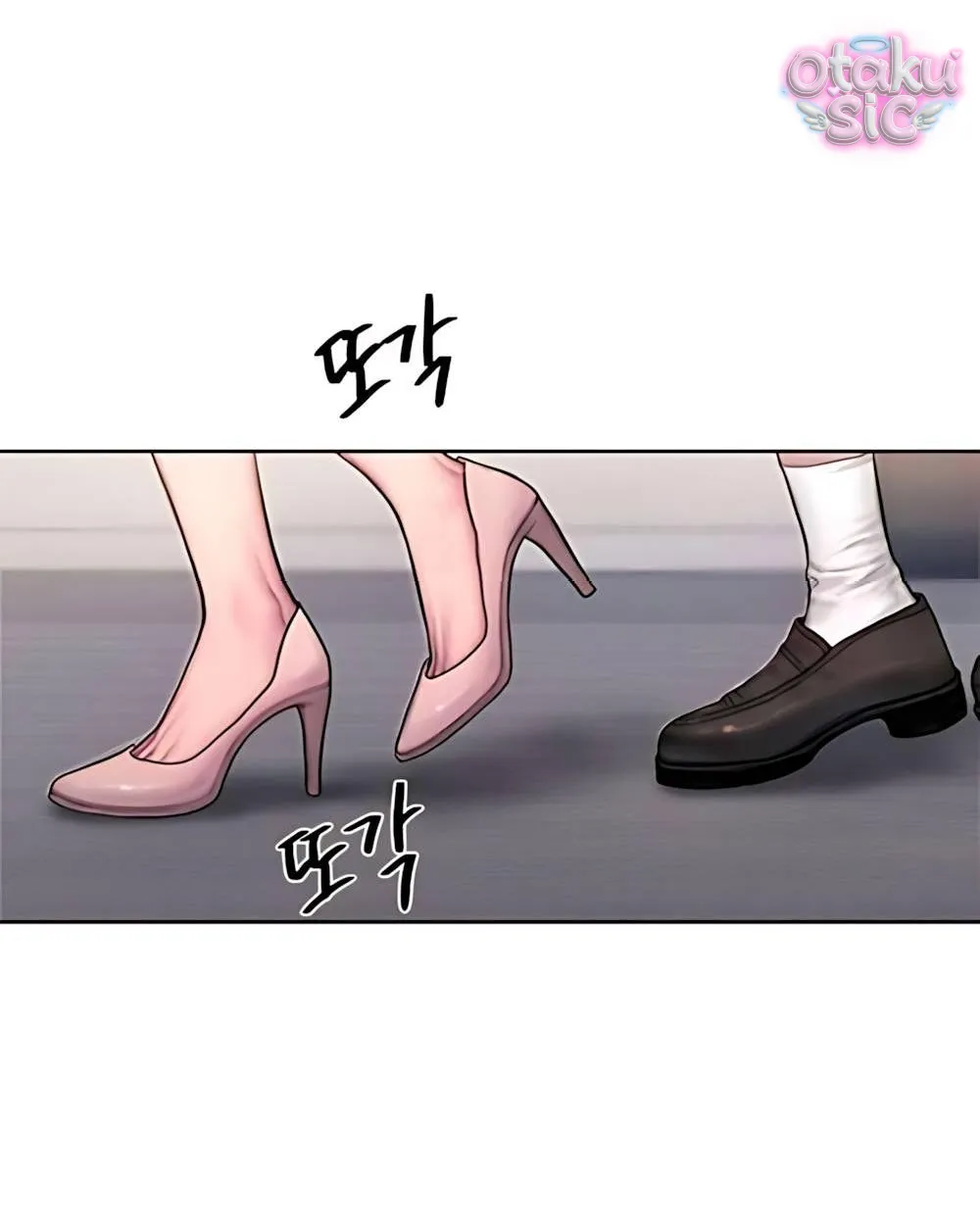 Tham Lam - Chap 6