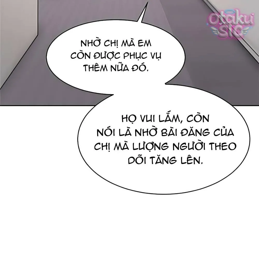 Tham Lam - Chap 6