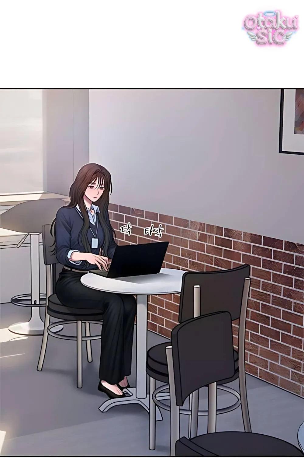 Tham Lam - Chap 6