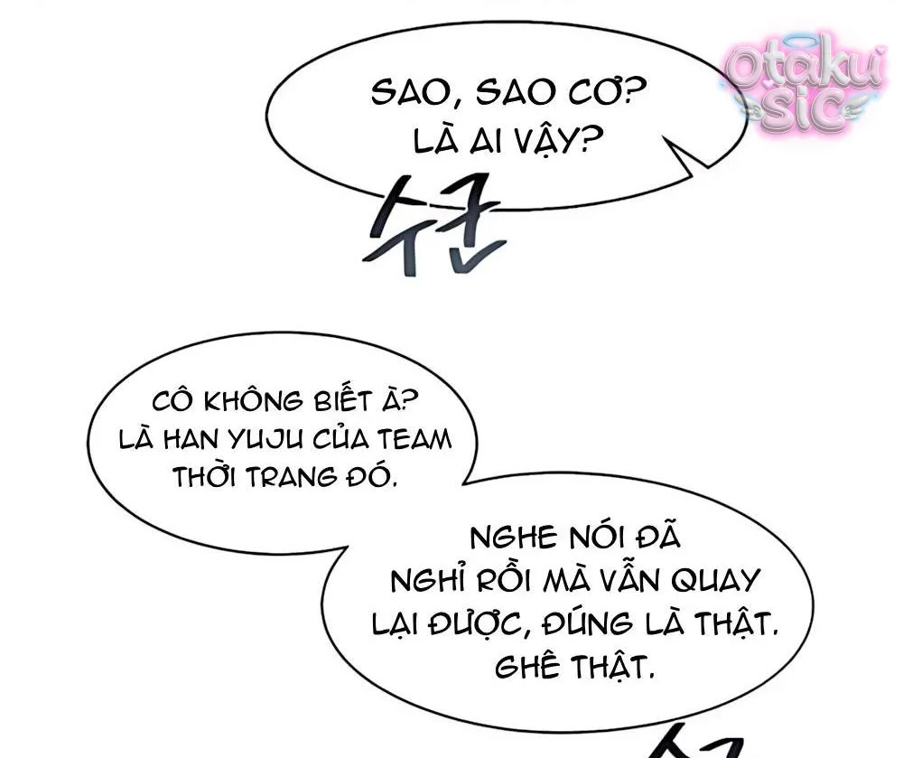 Tham Lam - Chap 6